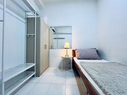 Cavenagh Gardens (D9), Apartment #561839121